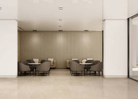 Hotel Azurro - All Inclusive 3