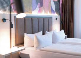 Taste Hotel Kulmbach 5