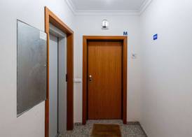 Caniço Quintas III 2
