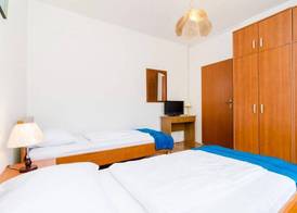 Apartments Peco 2