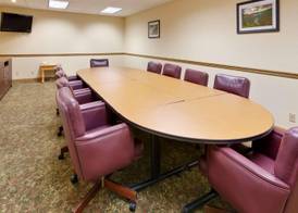 Country Inn & Suites by Radisson, Mount Morris, NY 4