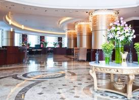 Retaj Al Rayyan 2