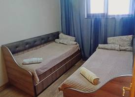 Amrakits Canyon Guesthouse 2