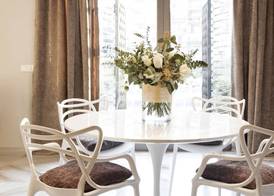 Villa Birdie Boutique - Adults Only 2