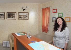 Apartments Ivana 4