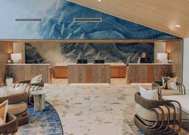 Saddlebrook Resort 4