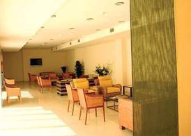 Apartamentos Las Dunas 2