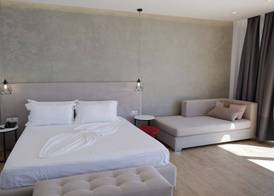 Art Hotel 4