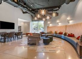Vīb Hotel by Best Western Phoenix - Tempe 4