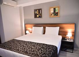 Privado Hotels 5