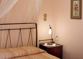 Katalagari Country Suites 4