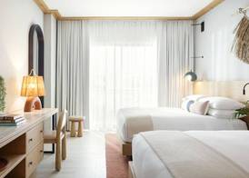 Hotel Indigo Grand Cayman by IHG 4