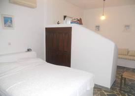 Villa Ostria 5
