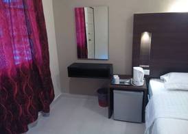 Ziella De Villa 5