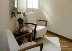 Hotell Hilda 5