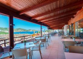 Carema Garden Village 4