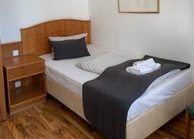 Hotel Alt-Erfurt 5