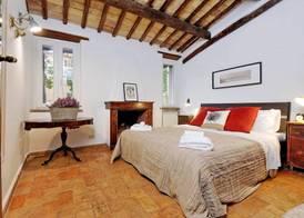 San Callisto - WR Apartments 5