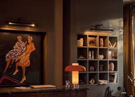 Hotel Anna & Bel 5