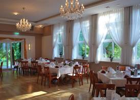 Parkhotel Altes Kaffeehaus 2
