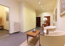 Relais Lavagnini Florence 5