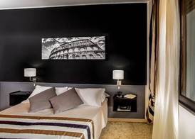 Radio Hotel 3