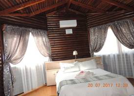 Cango Retreat Lover's nest 5