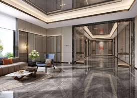 DoubleTree By Hilton Cangnan 5