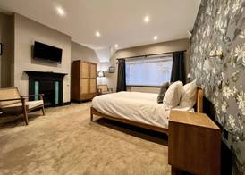 Kyoto Rooms 2