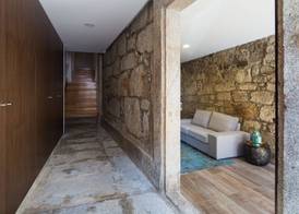 Virtudes City Lofts 2