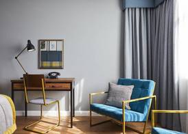 Hotel Indigo STRATFORD UPON AVON by IHG 4