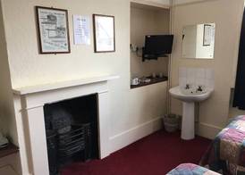 The Bridge Inn 3