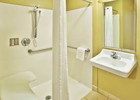 Candlewood Suites KILLEEN - FORT HOOD AREA by IHG 2