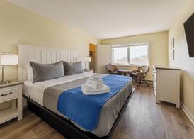 Mia's Boutique Hotel 3