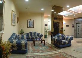 Ignatia Hotel 3