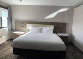 Sisk Hotel 2