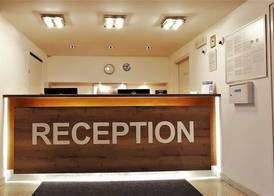 Akcent hotel 3