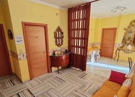 Hotel Serenella 5