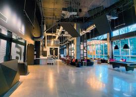 Aloft by Marriott Delray Beach 2