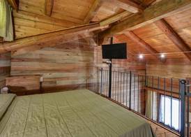 Agriturismo Cascina Rosengana 2