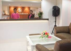 JS Residence Krabi 5