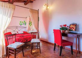 La Casa di Gelsomino 5