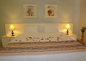 Sea Breeze Hotel and Apartments 3