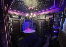 X Hotel Salem 5