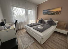 Hotel Hasselberg 4