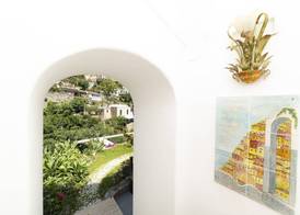 Casa Teresa 3
