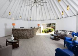 The Club Barbados - All Inclusive - Adults Only 2