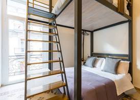 Central Station Apartments & Suites by Wonderful Italy 2