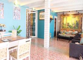 Baan PhuAnda Phuket 5