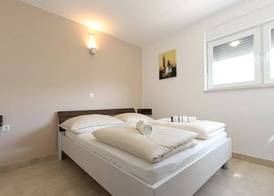 SunAdria Apartments 4